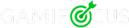 Gamifocus